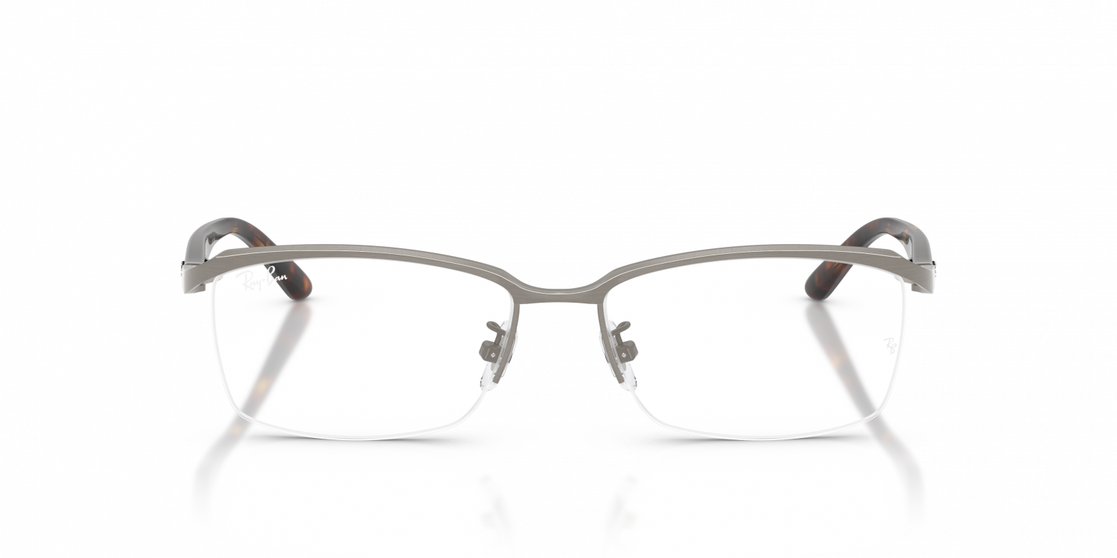 Ray Ban RX8779D 1252  